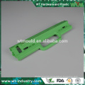 OEM/ODM mould maker tooling box hand shank molding part household molded product